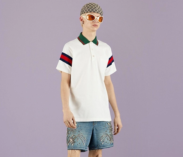 wg.luxury- 6u33i oversized 2Colour item:E-F237A0618-2